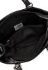 Tamaris Shopper 34152-100