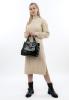 Tamaris Shopper 34152-100