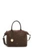 Tamaris Shopper 34162-200