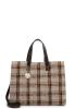 Tamaris Shopper 34173-420