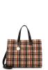 Tamaris Shopper 34173-624