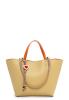 Tamaris Shopper 34200-431