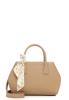 Tamaris Shopper 34211-920
