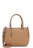 Tamaris Shopper 34234-420