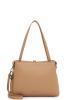 Tamaris Shopper 34235-420