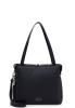 Tamaris Shopper 34235-500