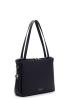Tamaris Shopper 34235-500