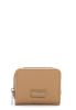 Tamaris Pénztárca 34238-420