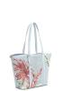Tamaris Shopper 34241-530