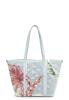 Tamaris Shopper 34241-530