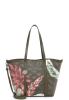 Tamaris Shopper 34241-910