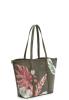 Tamaris Shopper 34241-910