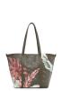 Tamaris Shopper 34241-910