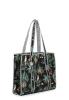 Tamaris Shopper 34250-100