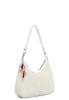 Tamaris Válltáska 34263-300