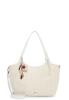 Tamaris Shopper 34264-300