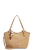 Tamaris Shopper 34264-420