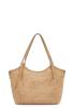 Tamaris Shopper 34264-420