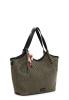 Tamaris Shopper 34265-100