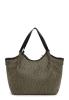 Tamaris Shopper 34265-100