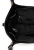 Tamaris Shopper 34265-100