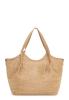 Tamaris Shopper 34265-420