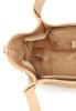 Tamaris Shopper 34265-420