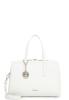 Tamaris Shopper 34272-300