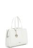 Tamaris Shopper 34272-300