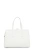 Tamaris Shopper 34272-300