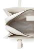 Tamaris Shopper 34272-300