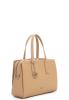 Tamaris Shopper 34272-420