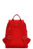 Tamaris Hátizsák 34293-600