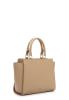 Tamaris Shopper 34345-420