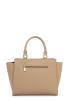 Tamaris Shopper 34345-420