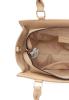 Tamaris Shopper 34345-420