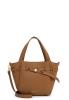 Tamaris Shopper 34363-920