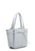 Tamaris Shopper 34364-530