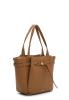 Tamaris Shopper 34364-920