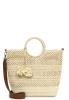 Tamaris Shopper 34372-400