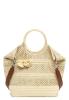 Tamaris Shopper 34373-400
