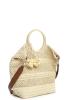 Tamaris Shopper 34373-400