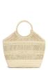 Tamaris Shopper 34373-400