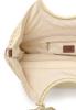 Tamaris Shopper 34373-400