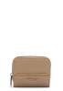 Tamaris Pénztárca 34397-420