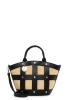 Tamaris Shopper 34403-100