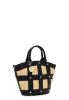 Tamaris Shopper 34403-100