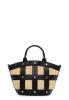 Tamaris Shopper 34403-100