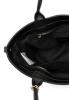 Tamaris Shopper 34403-100