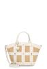 Tamaris Shopper 34403-400